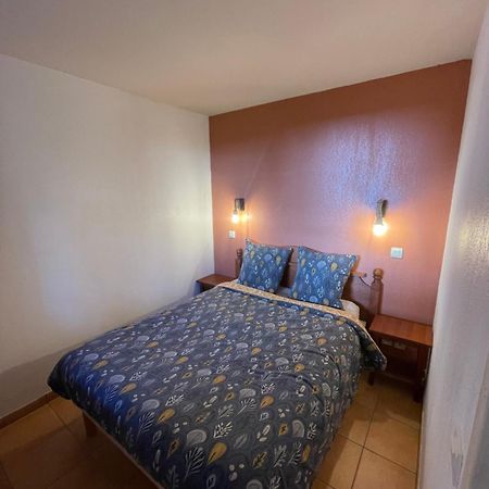 Sejour 4 Personnes - Pays Basque Apartment Uhart-Cize Bagian luar foto